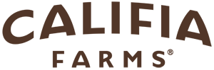 Califia Farms